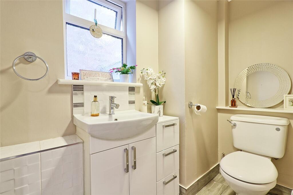 Additional image 21 of Rosemary Avenue, Braintree, Essex, CM7