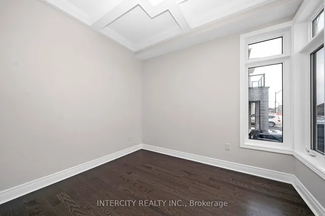 Additional image 17 of 51 Goodview Dr Unit Lot 205