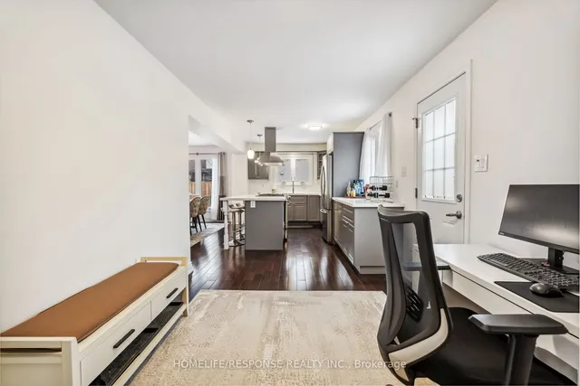 Additional image 18 of 77 GARBUTT Cres