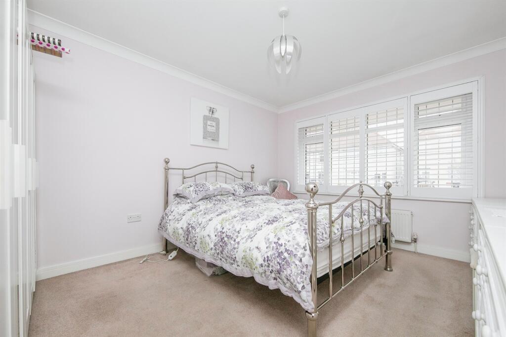 Additional image 7 of Victoria Road, Clacton-On-Sea