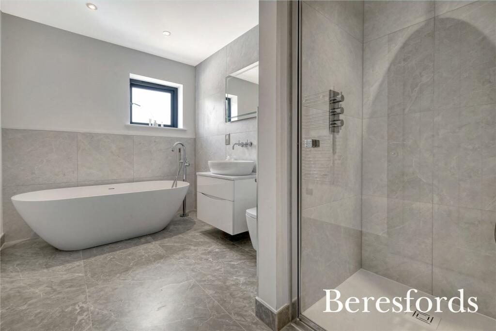 Additional image 32 of Spital Road, Maldon, CM9