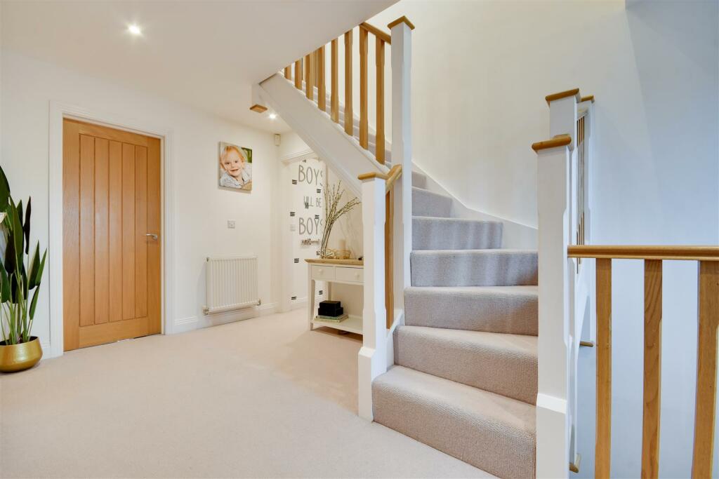 Additional image 28 of Murrayfields, Burnham-On-Crouch