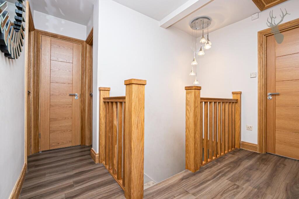 Additional image 14 of Dukes Avenue, Theydon Bois, Epping