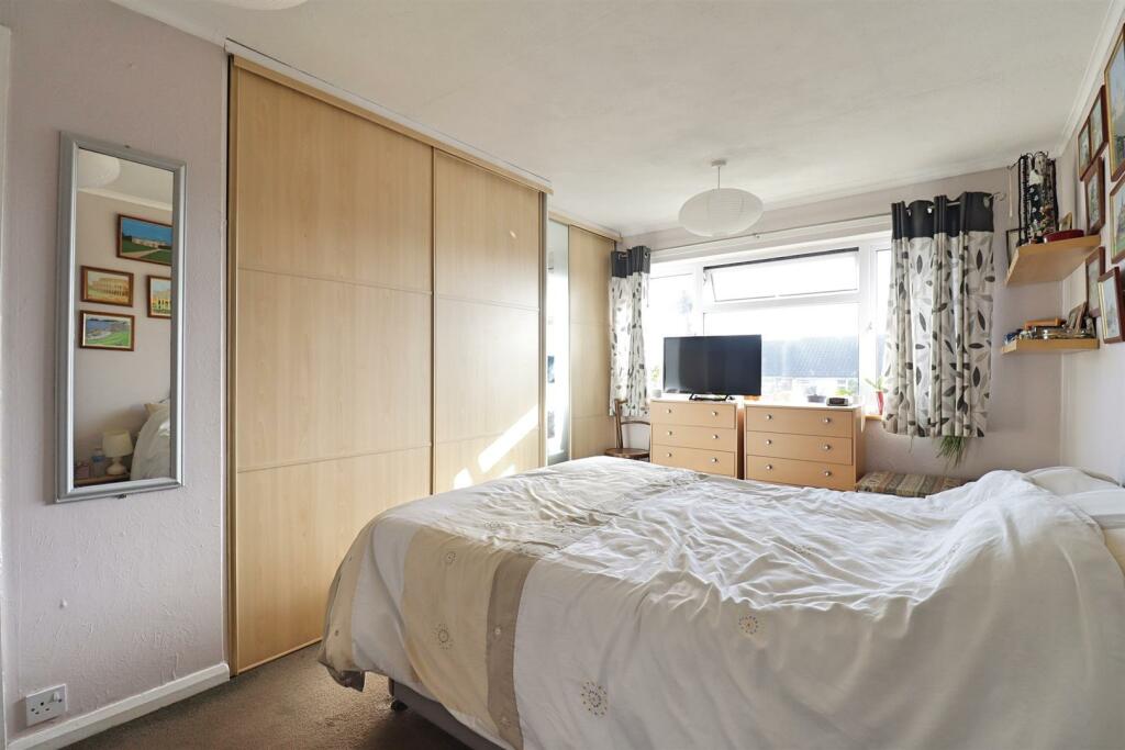 Additional image 9 of Sarcel, Stisted, Braintree