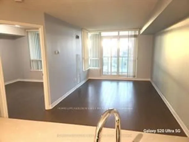 Additional image 11 of 17 Barberry Pl Unit 1111