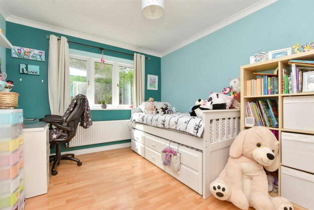 Additional image 13 of Abercorn Close, South Croydon, Surrey