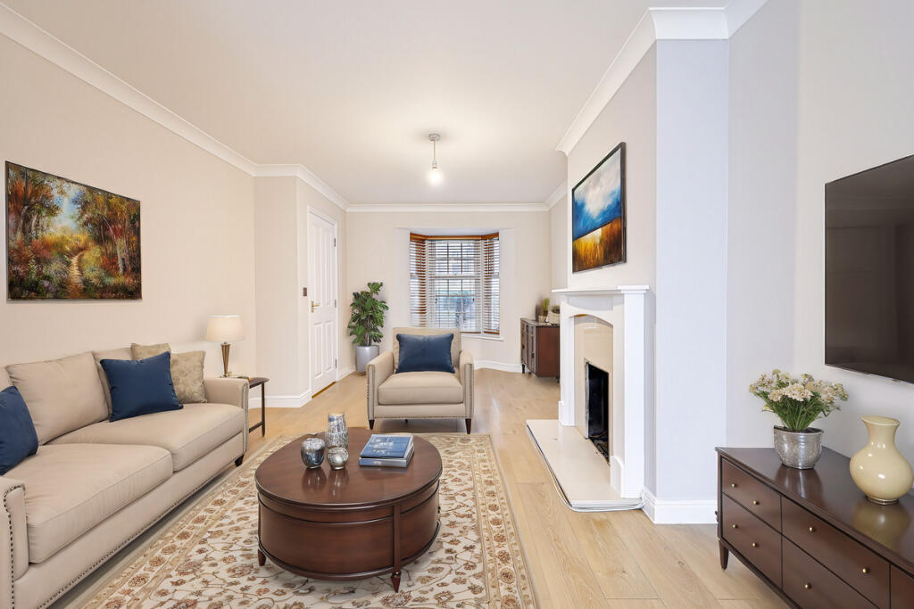 Additional image 13 of Burnell Gate, Beaulieu Park, CM1 6