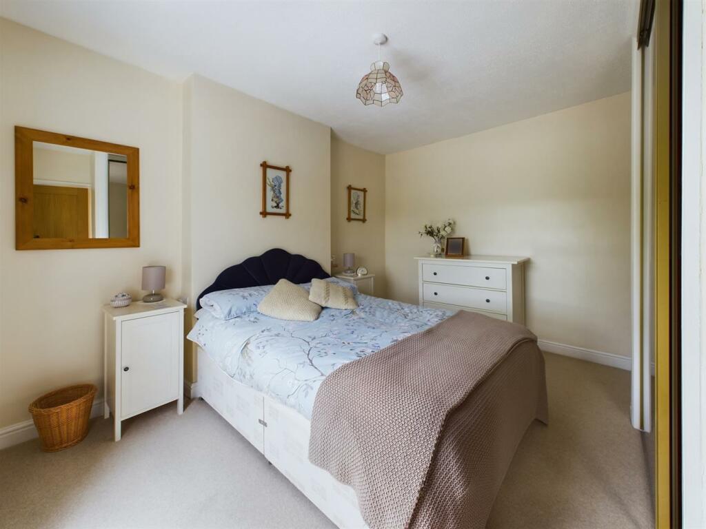 Additional image 34 of Bryn Noddfa, Mold