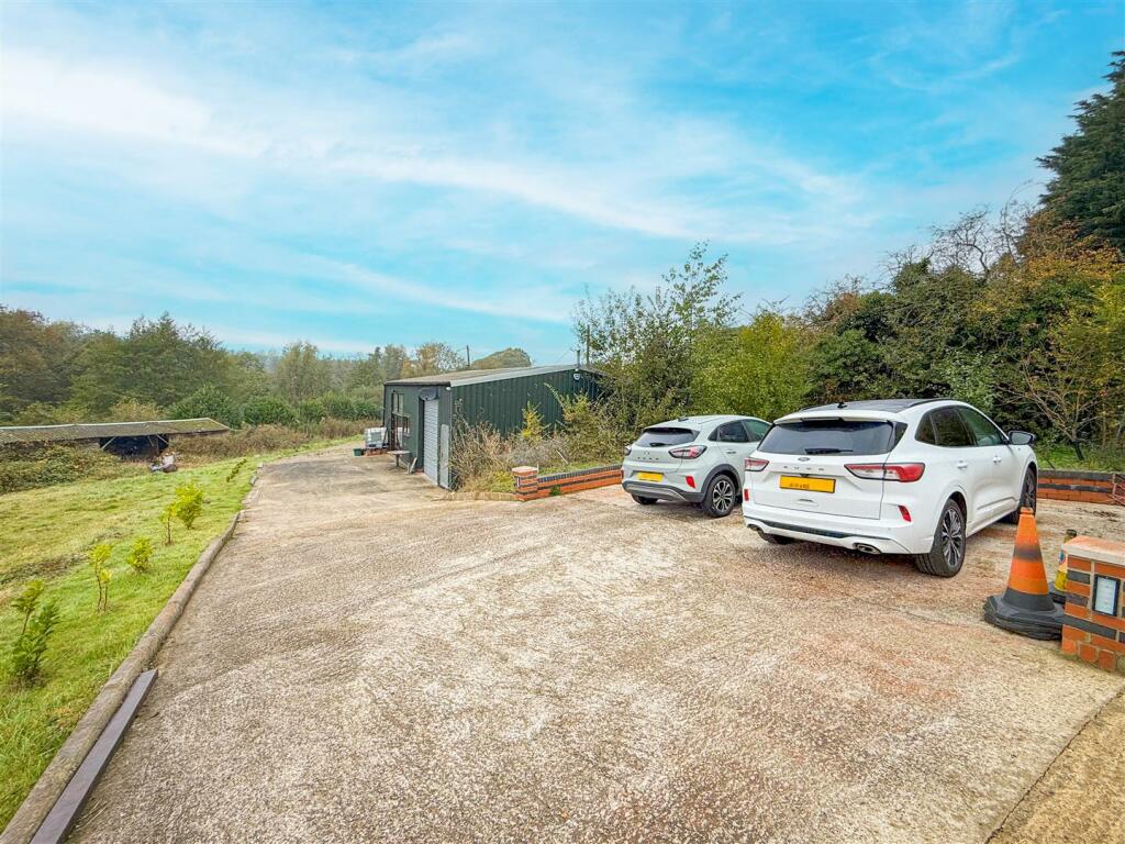 Additional image 16 of Brooklands View, Tenpenny Hill, Thorrington