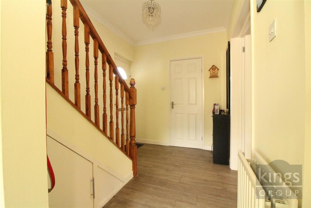 Additional image 15 of Great Plumtree, Harlow