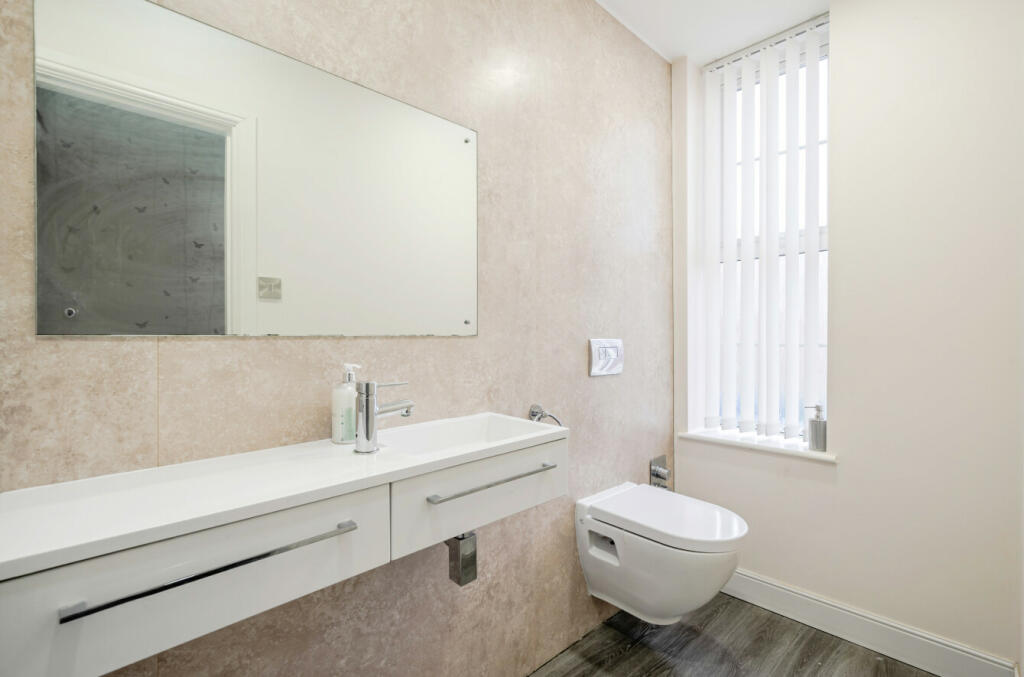 Additional image 14 of Church Road, Clacton-on-Sea, Essex
