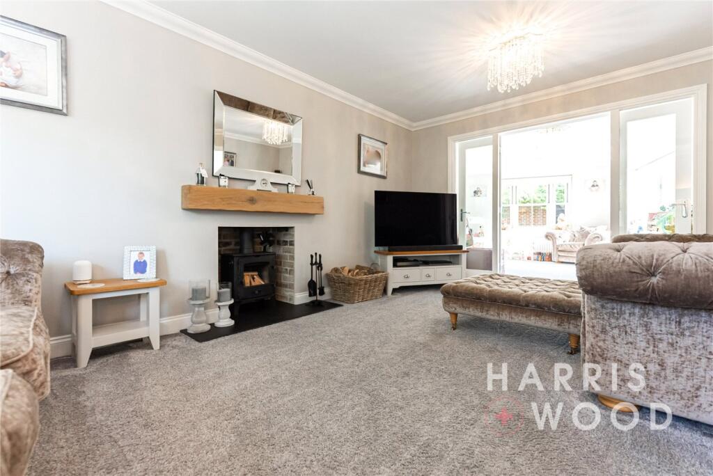 Additional image 13 of Broad Road, Braintree, Essex, CM7