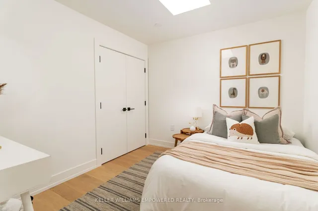 Additional image 17 of 107A Holborne Ave