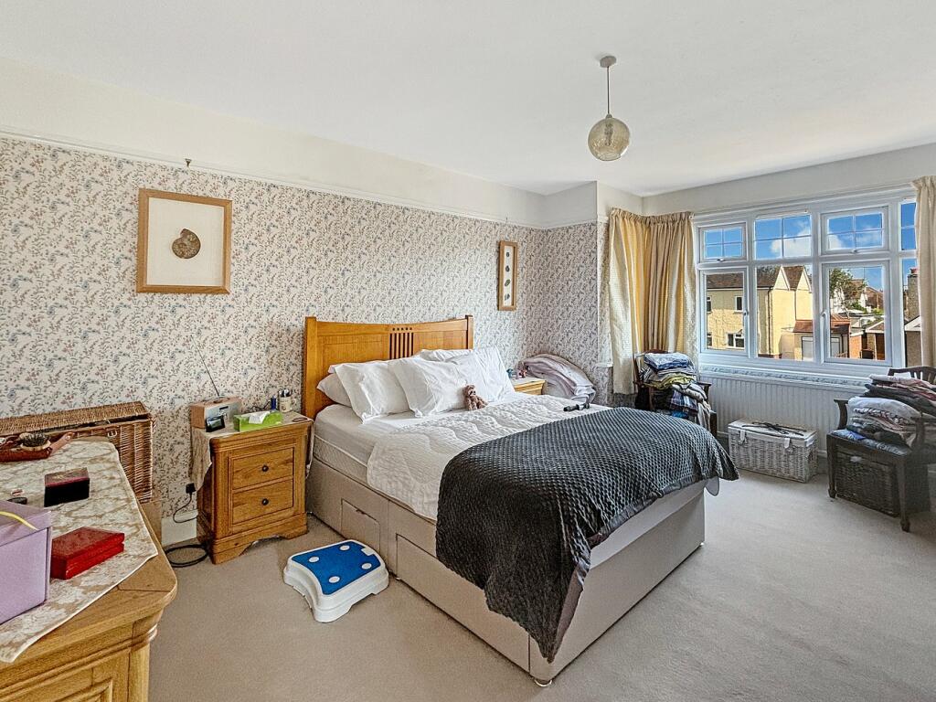 Additional image 8 of Albert Gardens, Clacton-on-Sea, Clacton, CO15