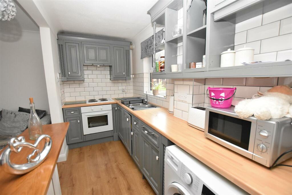Additional image 10 of Melville Heath, South Woodham Ferrers
