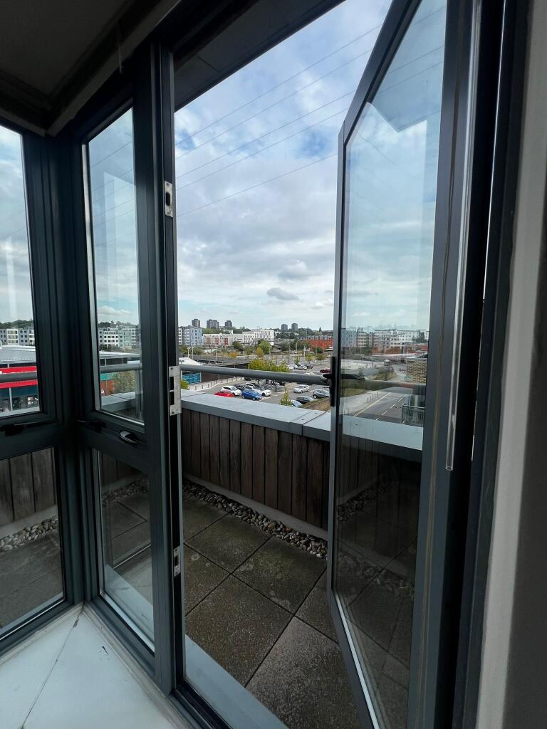 Additional image 6 of Quayside Drive, Colchester, Essex
