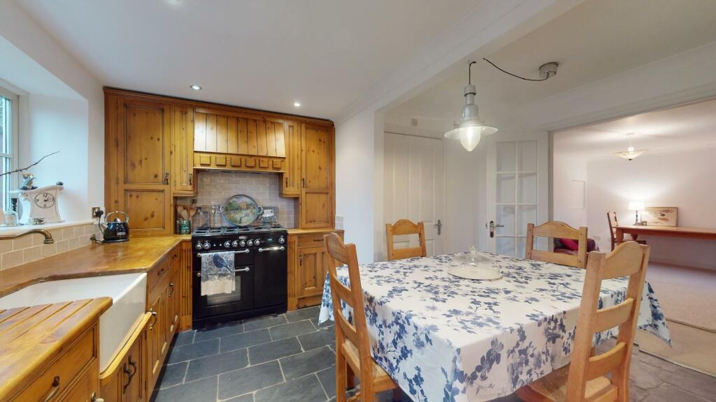 Additional image 7 of Pantasaph