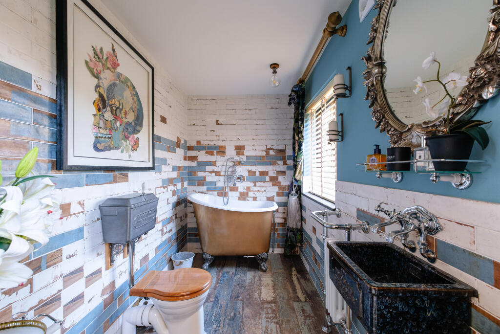 Additional image 22 of Woodside Green, Bishop's Stortford, CM22