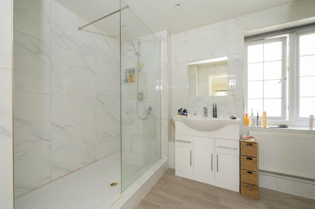 Additional image 53 of Home Farm Road, Little Warley, Brentwood, CM13