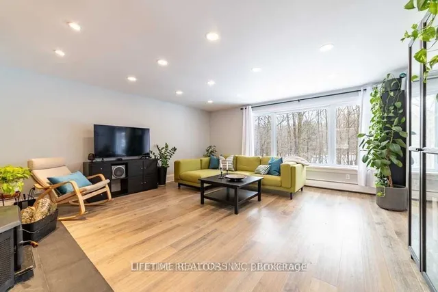 Additional image 4 of 11382 Seventeen Rd