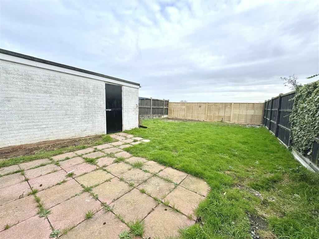 Additional image 20 of Dunkirk Road, Burnham-On-Crouch