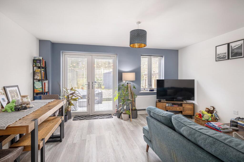 Additional image 3 of Violet Close, Stansted, Essex, CM24