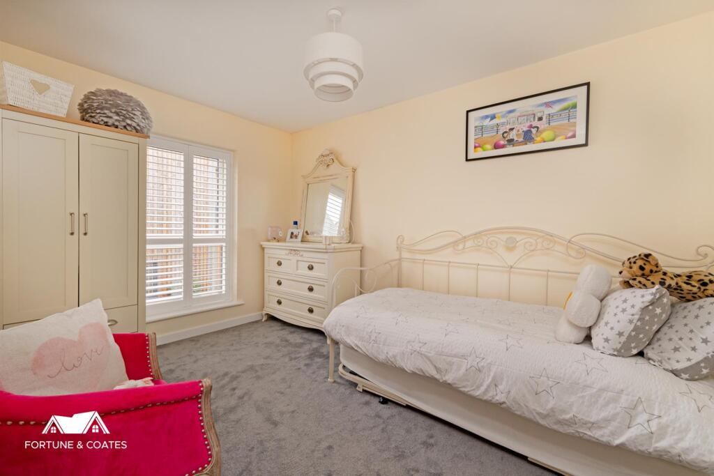 Additional image 16 of Quiet Lane, Newhall, Harlow