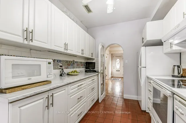 Additional image 14 of 8 Duggan Ave