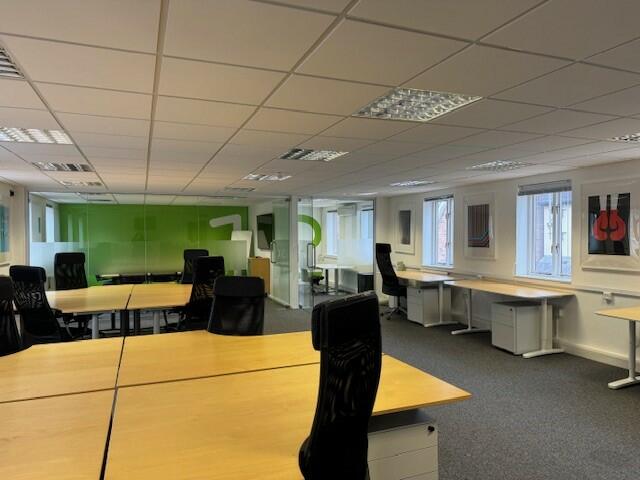 Additional image 7 of Basbow House, Basbow Lane, Bishop's Stortford, Hertfordshire, CM23 2TW