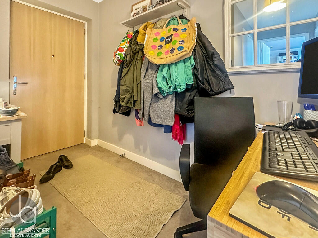 Additional image 7 of Turner Road, Colchester