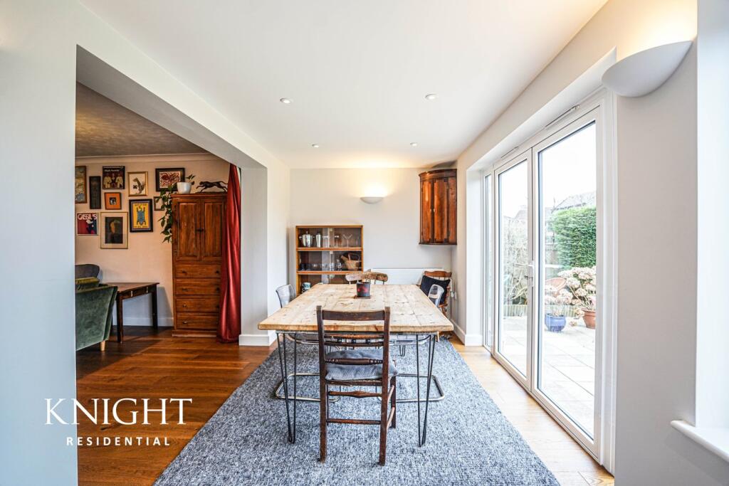 Additional image 8 of Maldon Road, Colchester, CO3