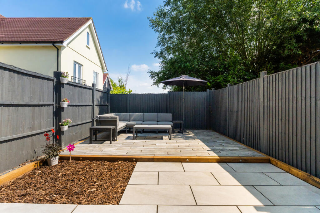 Additional image 3 of Cambridge Road, Sawbridgeworth, Hertfordshire, CM21