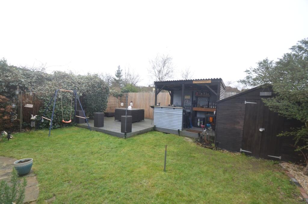 Additional image 3 of Tideswell Road, Shirley, Croydon, CR0