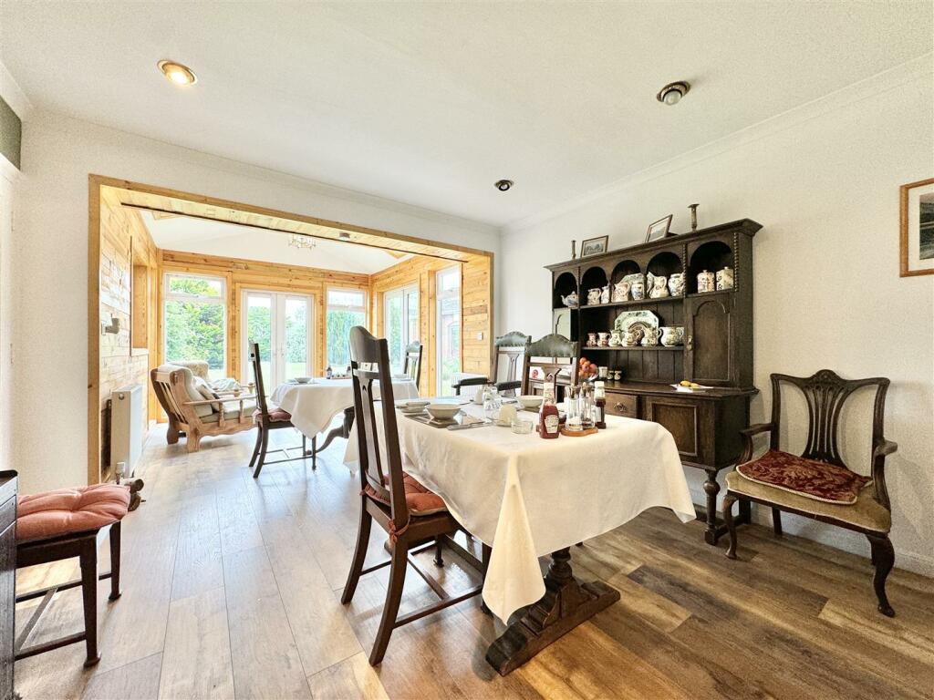 Additional image 8 of Little Waldingfield