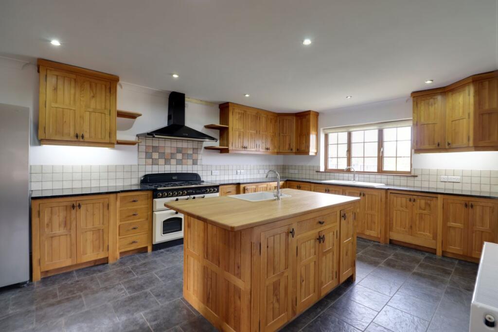 Additional image 4 of Pilgrims Place, Barnhall Road, Tolleshunt Knights, Maldon, Essex, CM9 8HA