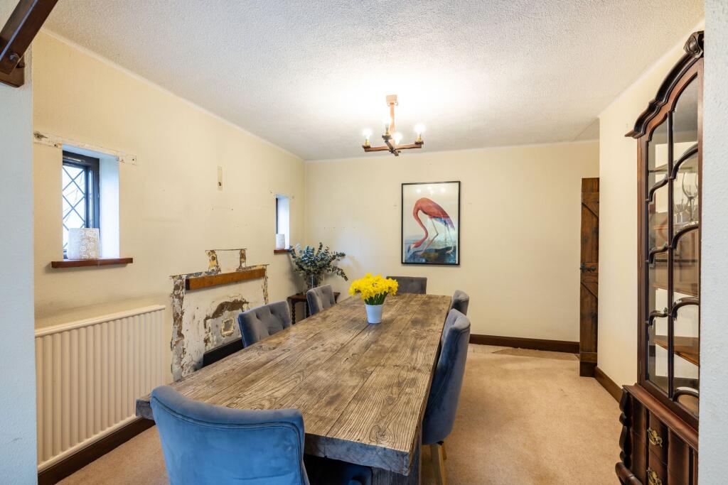 Additional image 5 of Salmons Lane, Whyteleafe, CR3