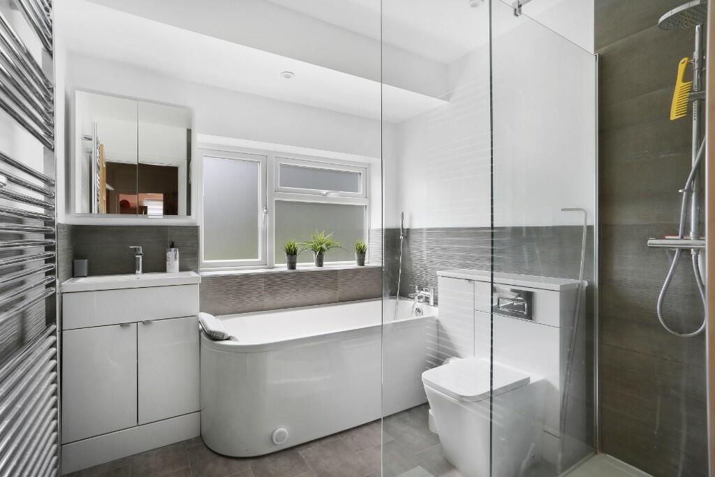 Additional image 20 of Limpsfield Road, South Croydon, Surrey, CR2