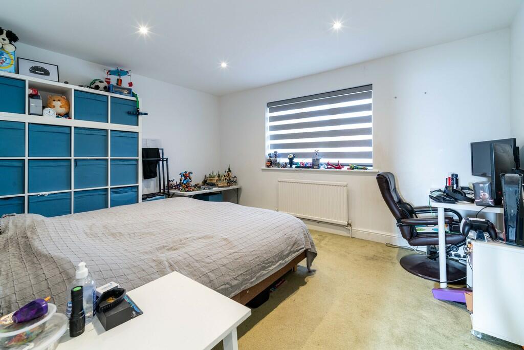 Additional image 11 of Chapel End Way, Stambourne, Essex