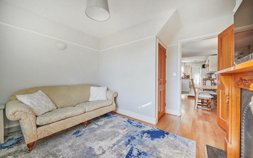 Additional image 7 of Rye Street, Bishop's Stortford