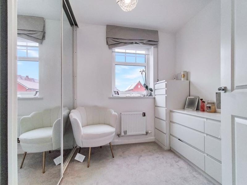 Additional image 12 of Kingfisher Way, Harlow, CM17