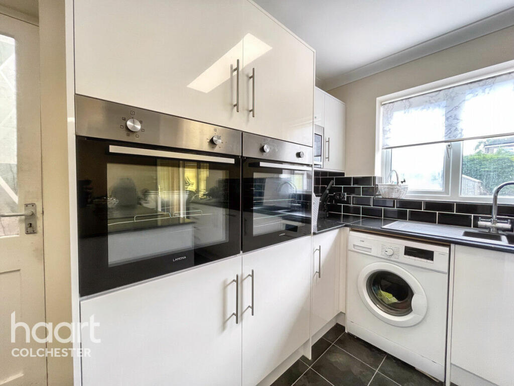 Additional image 13 of St Andrews Gardens, Colchester