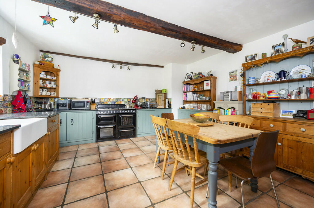 Additional image 5 of Sudbury, Suffolk