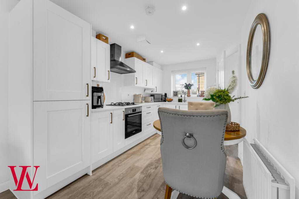 Additional image 17 of Searle Way, Bishop's Stortford