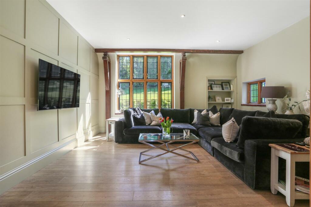 Additional image 15 of Hazelwood Lane, Chipstead