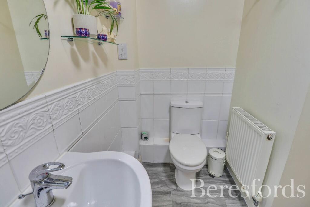 Additional image 15 of Tucker Drive, Witham, CM8