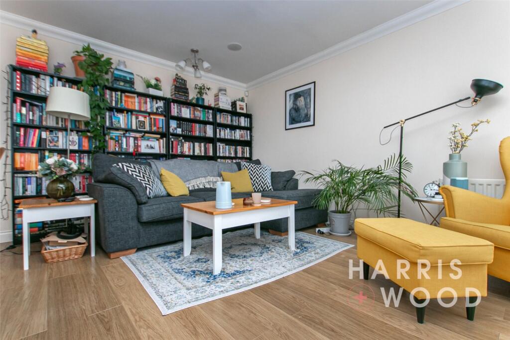 Additional image 6 of Henry Laver Court, Colchester, Essex, CO3