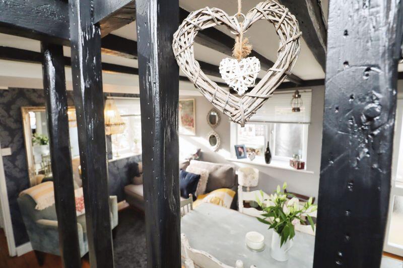 Additional image 21 of High Street, Brightlingsea, CO7