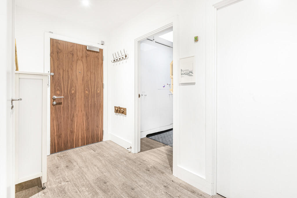 Additional image 7 of Mill Green Road, Mitcham, CR4