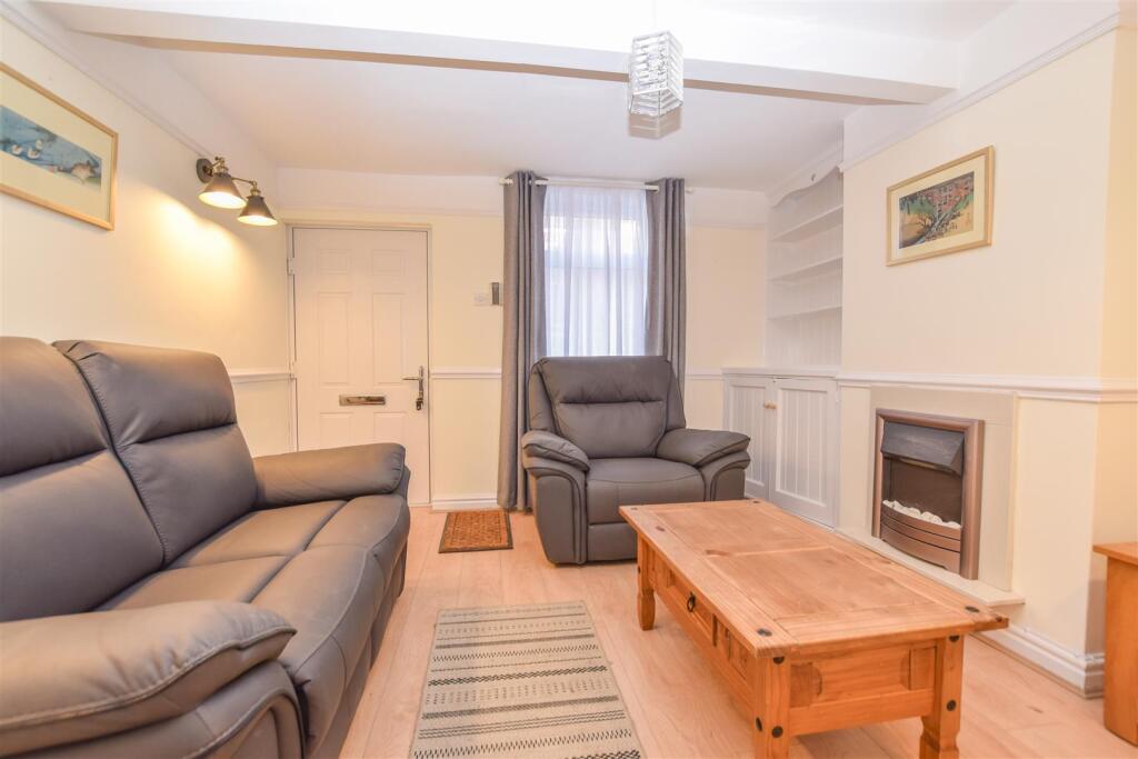 Additional image 18 of Park Street, Neston