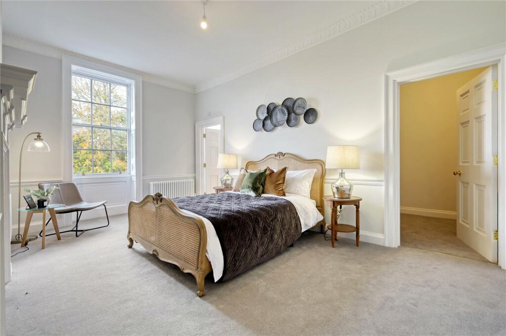 Additional image 20 of Brizes Park, Ongar Road, Kelvedon Hatch, Brentwood, CM14